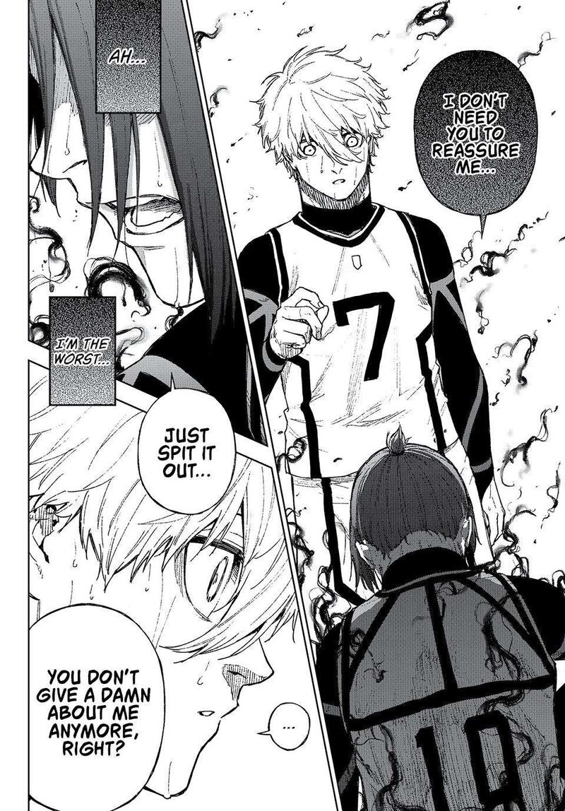 blue_lock_episode_nagi_17_10