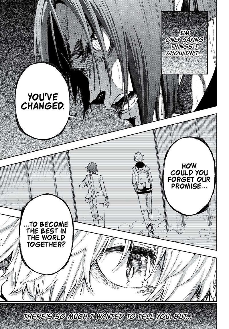 blue_lock_episode_nagi_17_11