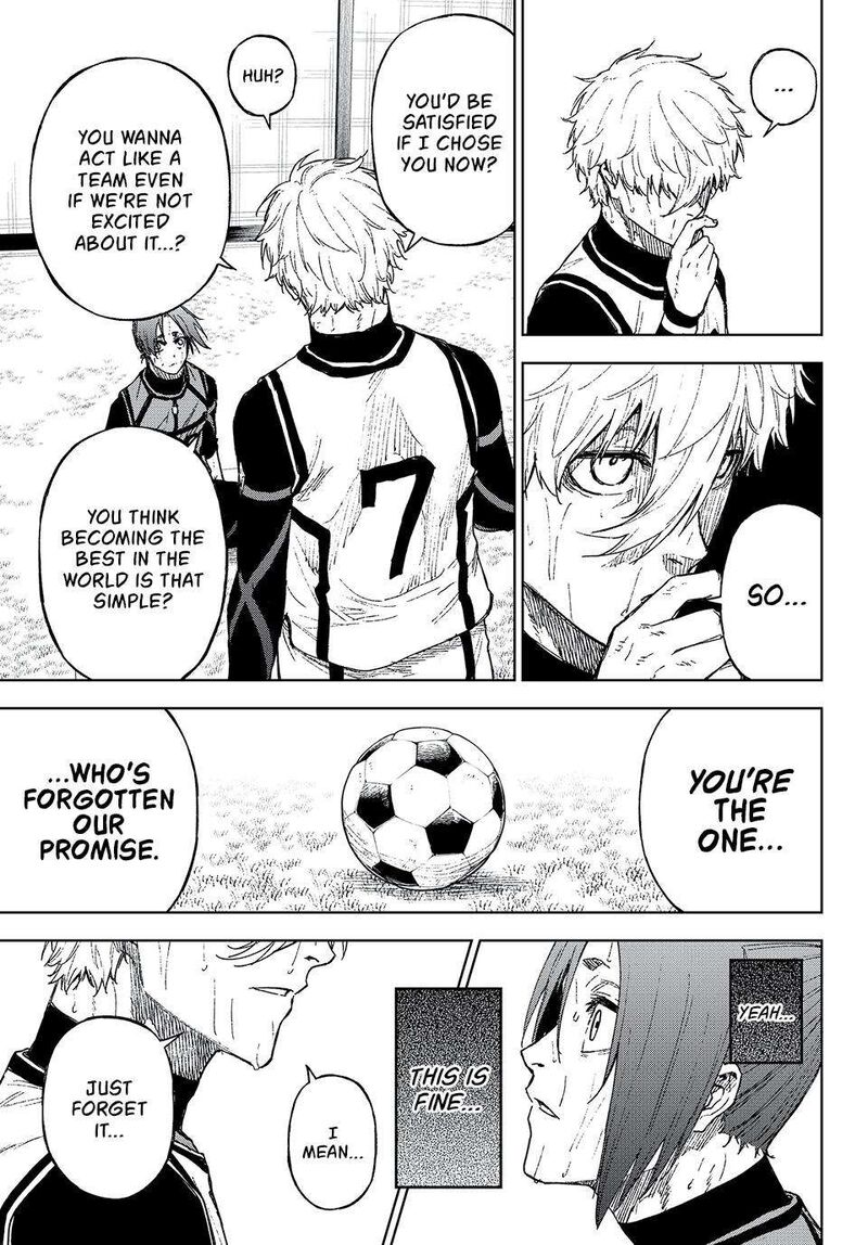 blue_lock_episode_nagi_17_13