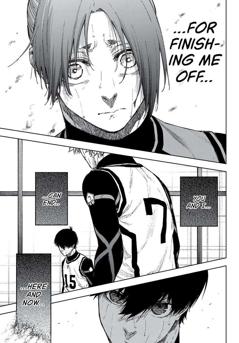 blue_lock_episode_nagi_17_15