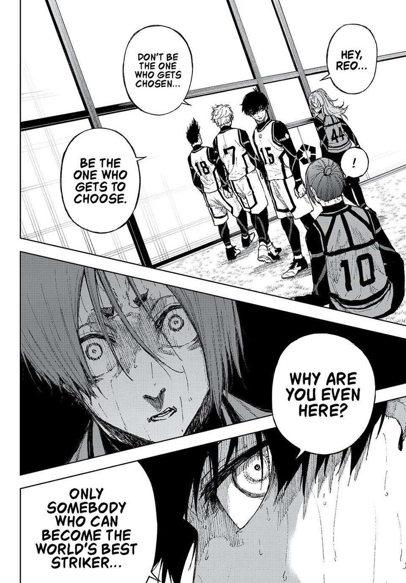 blue_lock_episode_nagi_17_16