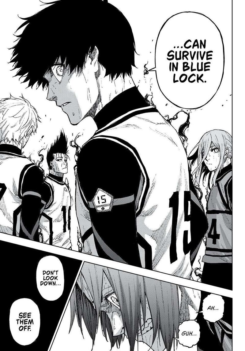 blue_lock_episode_nagi_17_17