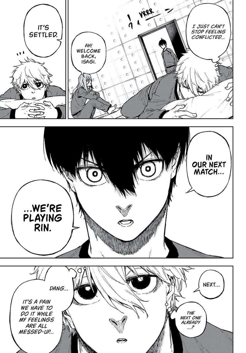 blue_lock_episode_nagi_17_22