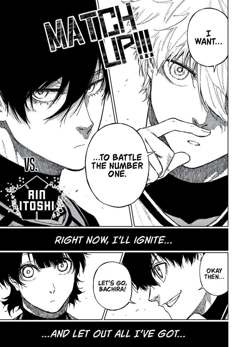 blue_lock_episode_nagi_17_24