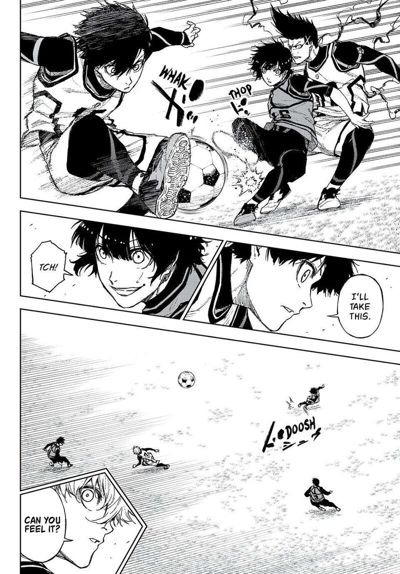 blue_lock_episode_nagi_17_26