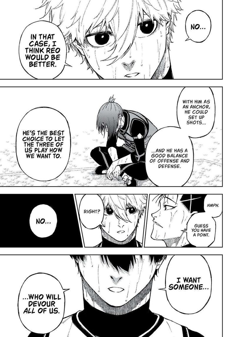 blue_lock_episode_nagi_17_3