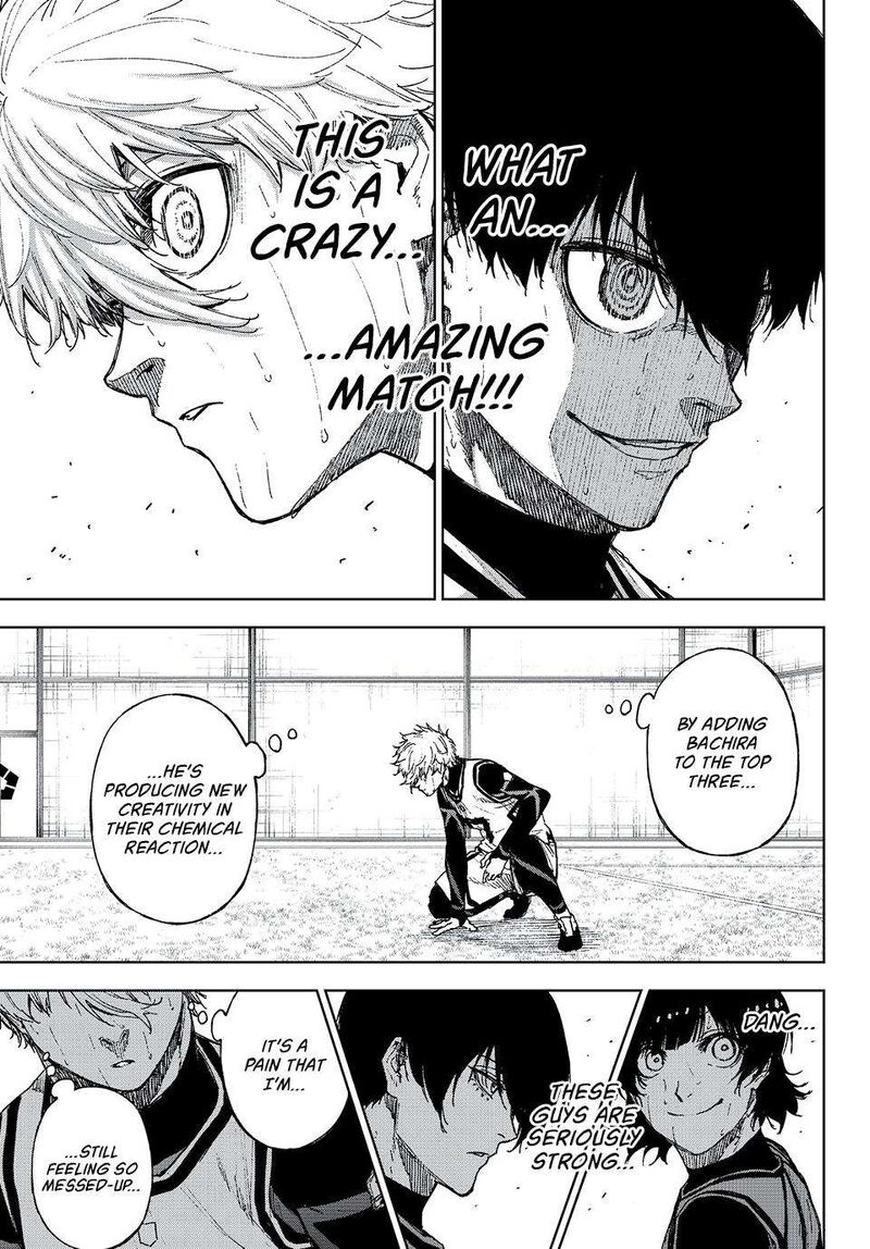 blue_lock_episode_nagi_17_32