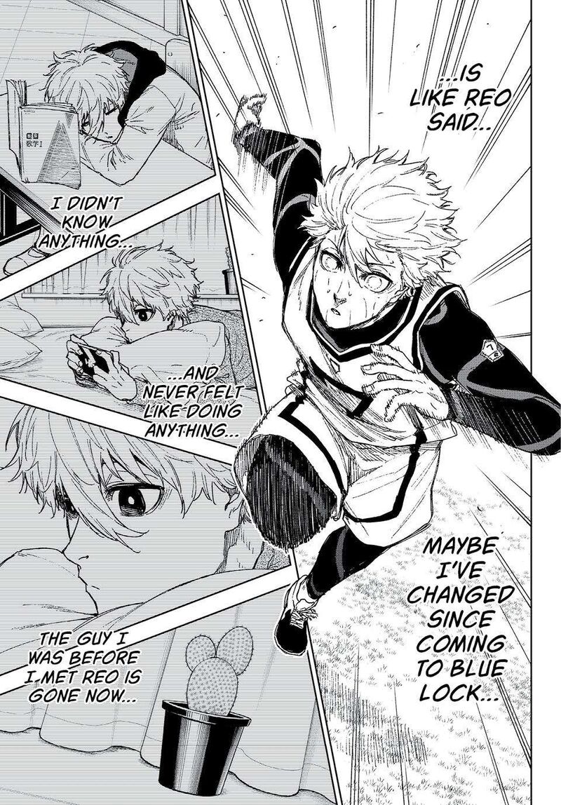 blue_lock_episode_nagi_17_34