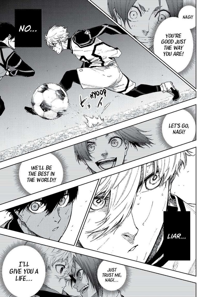 blue_lock_episode_nagi_17_36