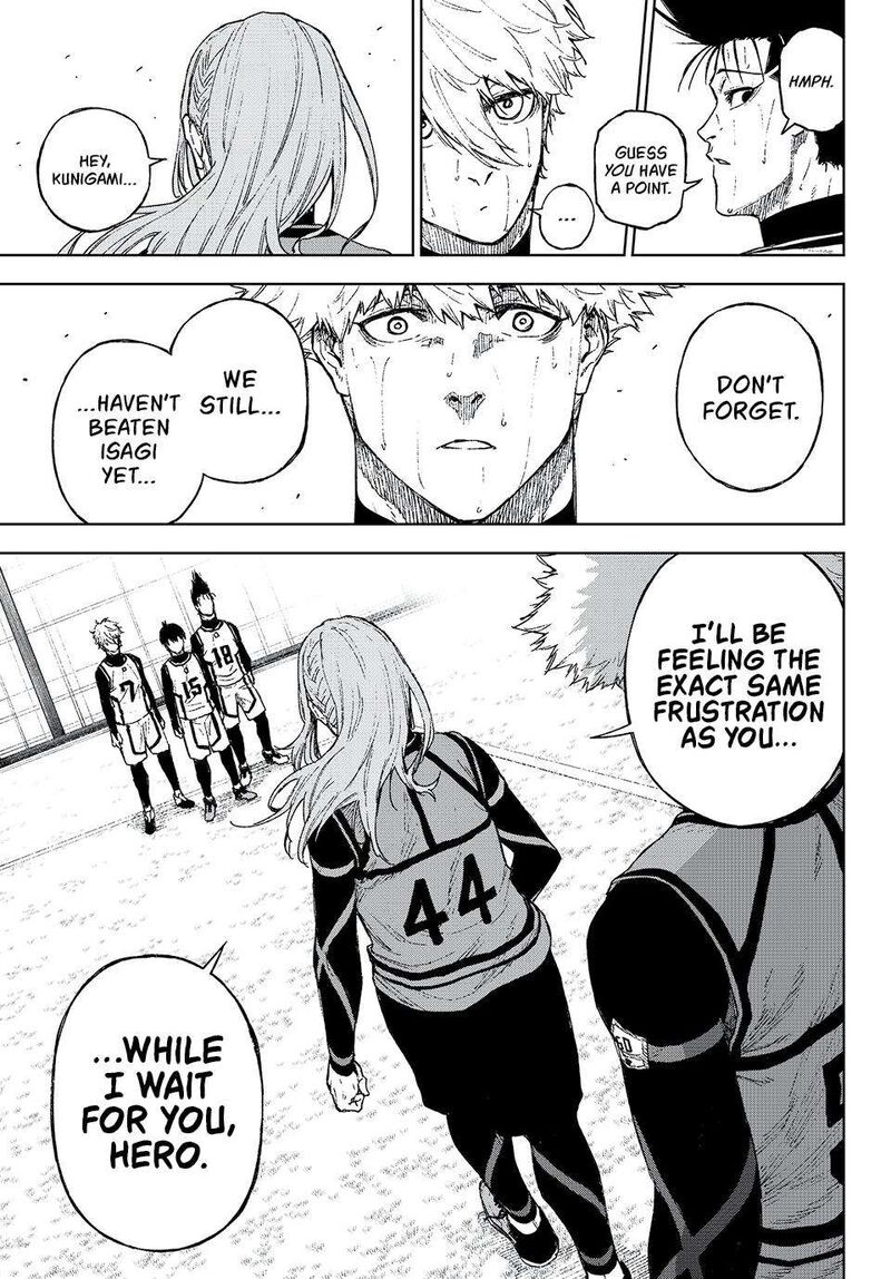 blue_lock_episode_nagi_17_5