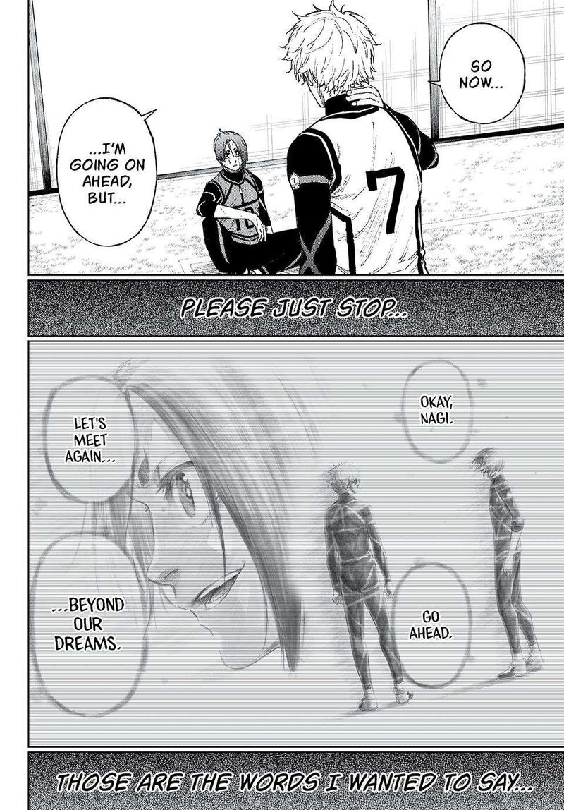 blue_lock_episode_nagi_17_8