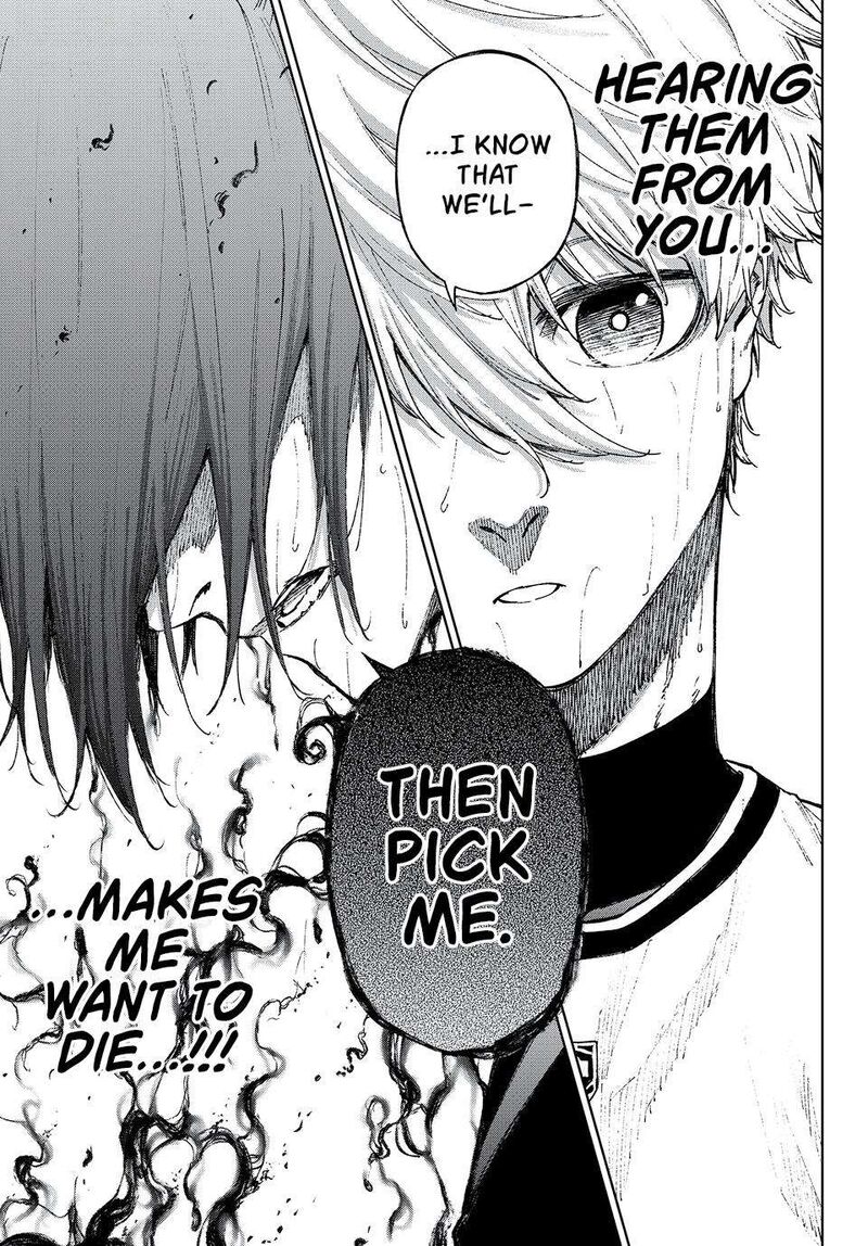 blue_lock_episode_nagi_17_9