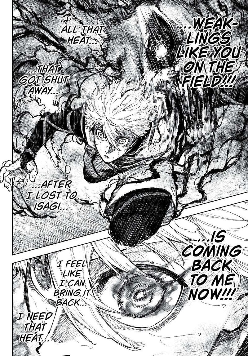 blue_lock_episode_nagi_18_10