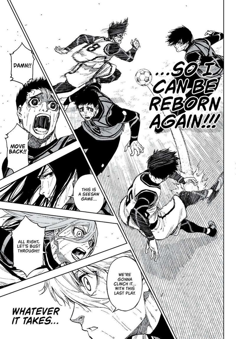 blue_lock_episode_nagi_18_11