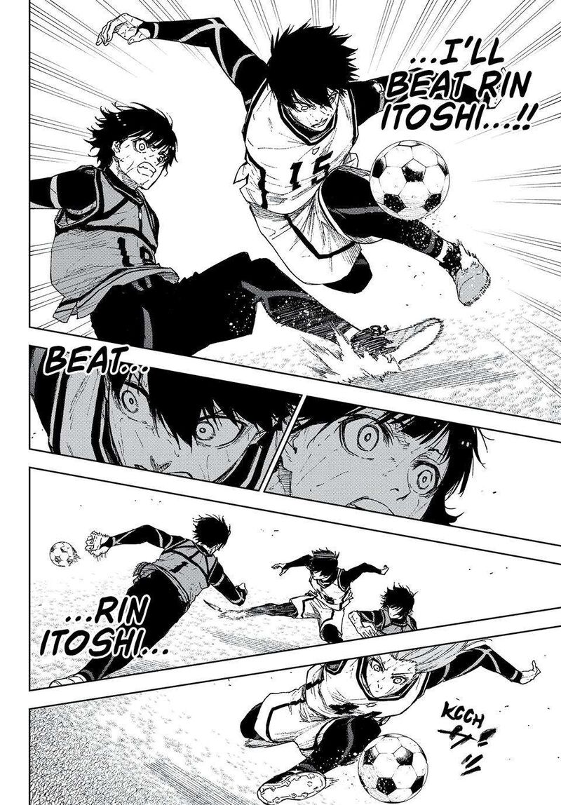 blue_lock_episode_nagi_18_12
