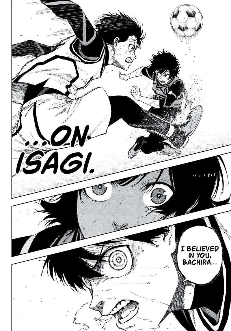 blue_lock_episode_nagi_18_21