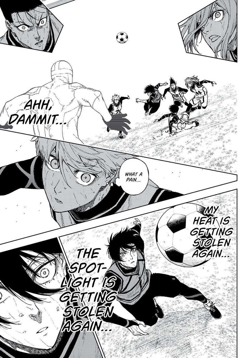 blue_lock_episode_nagi_18_22