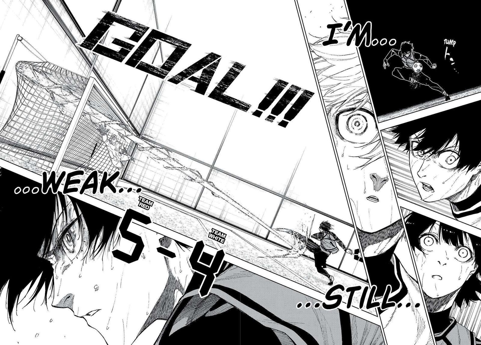 blue_lock_episode_nagi_18_23