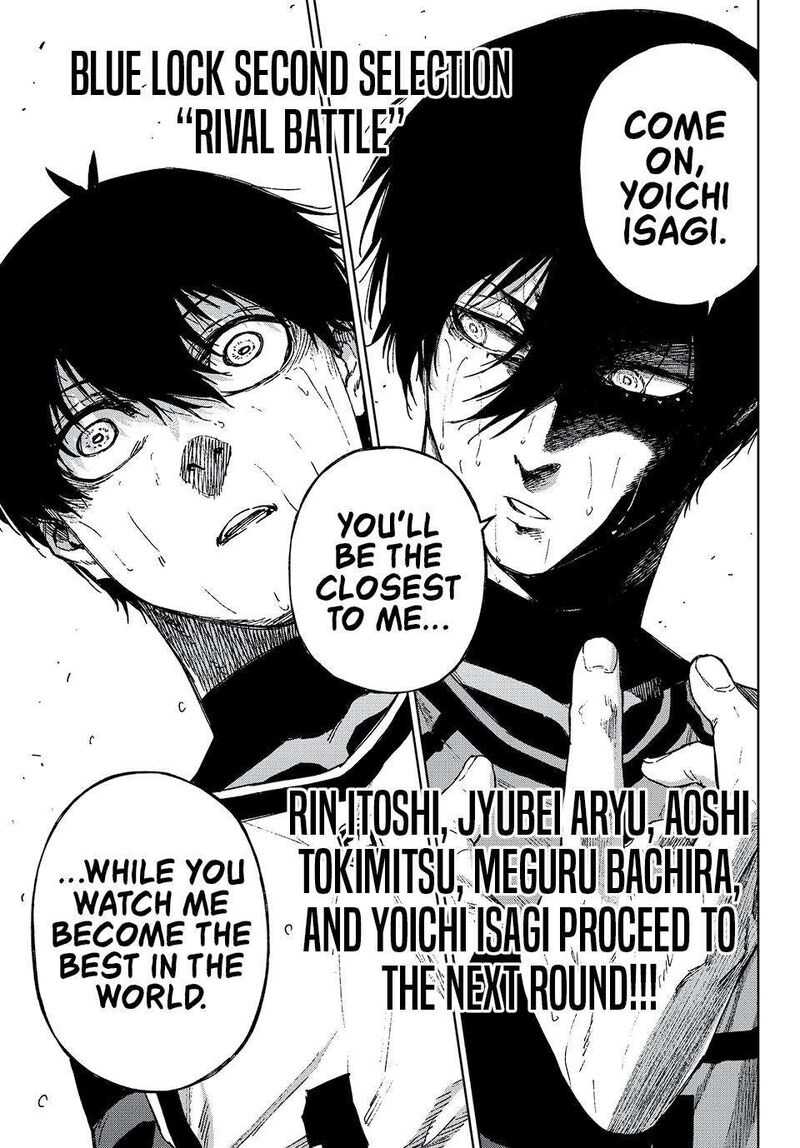 blue_lock_episode_nagi_18_25