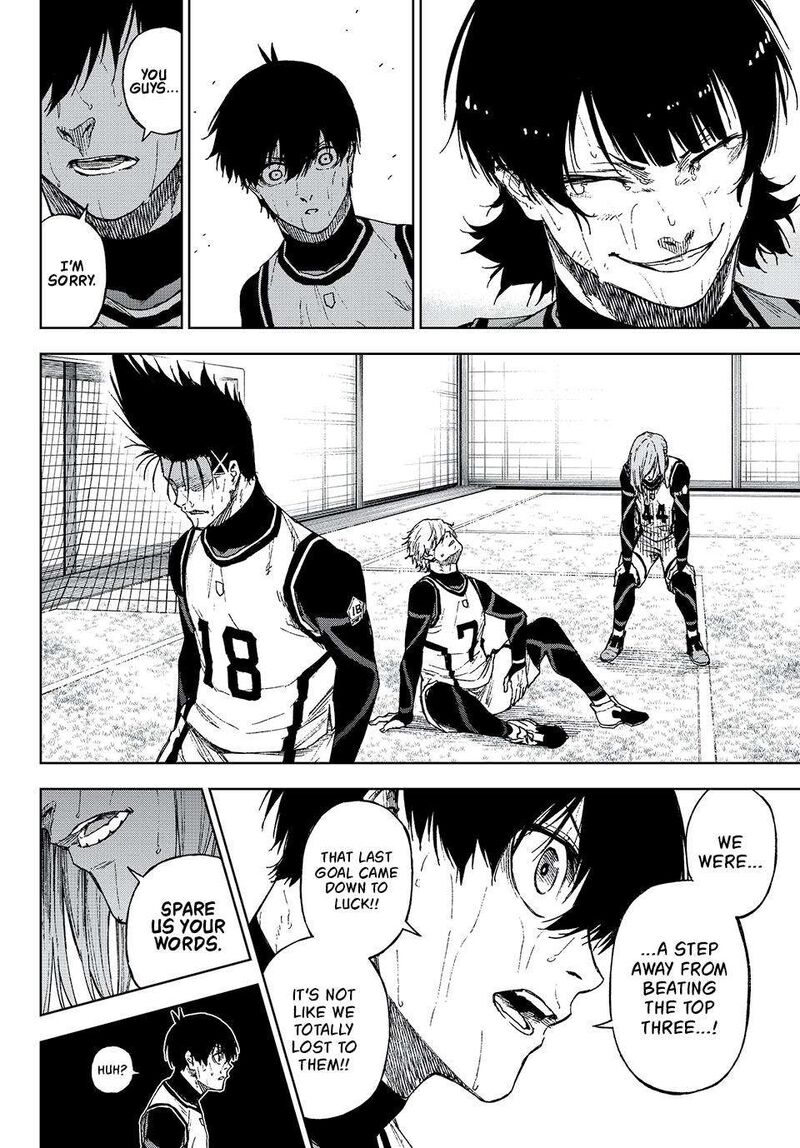 blue_lock_episode_nagi_18_26