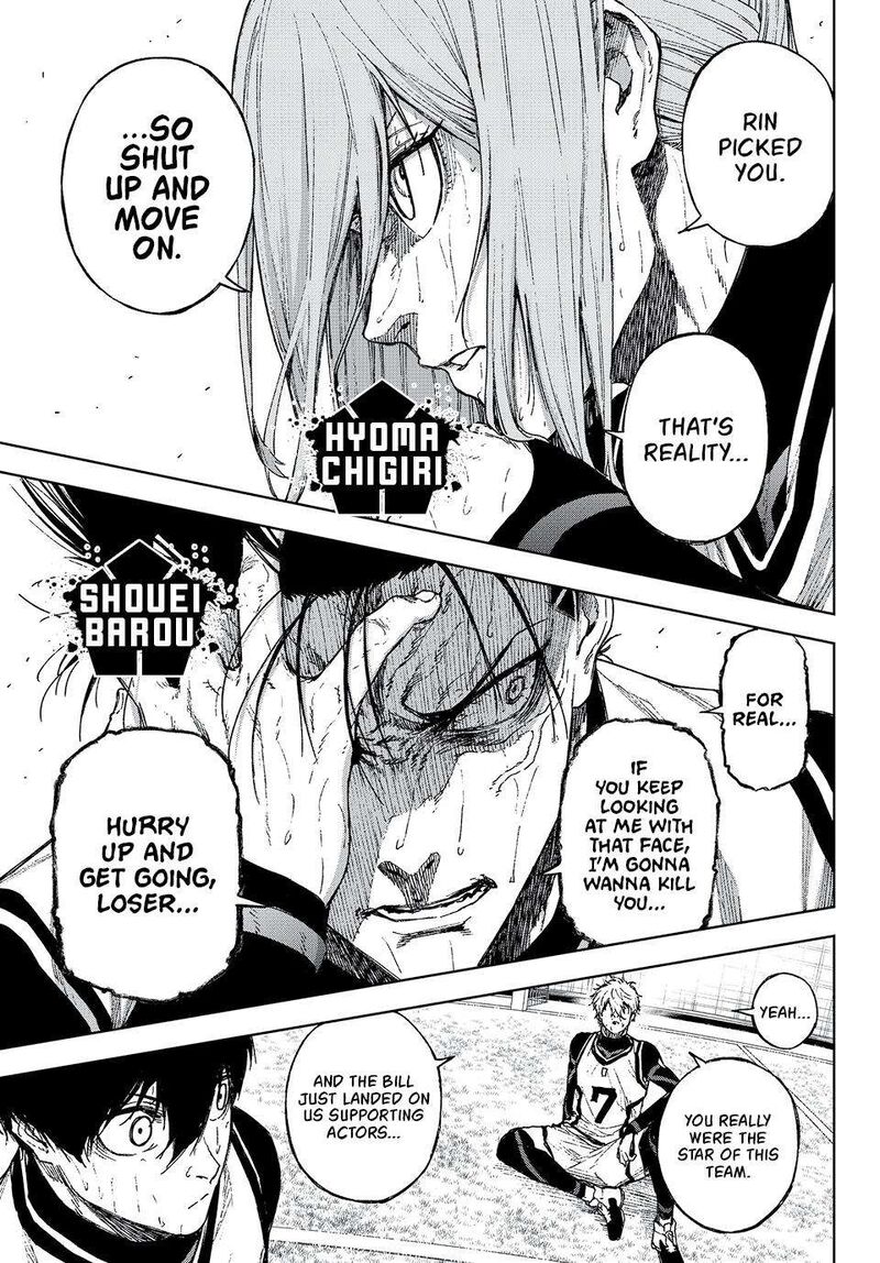 blue_lock_episode_nagi_18_27