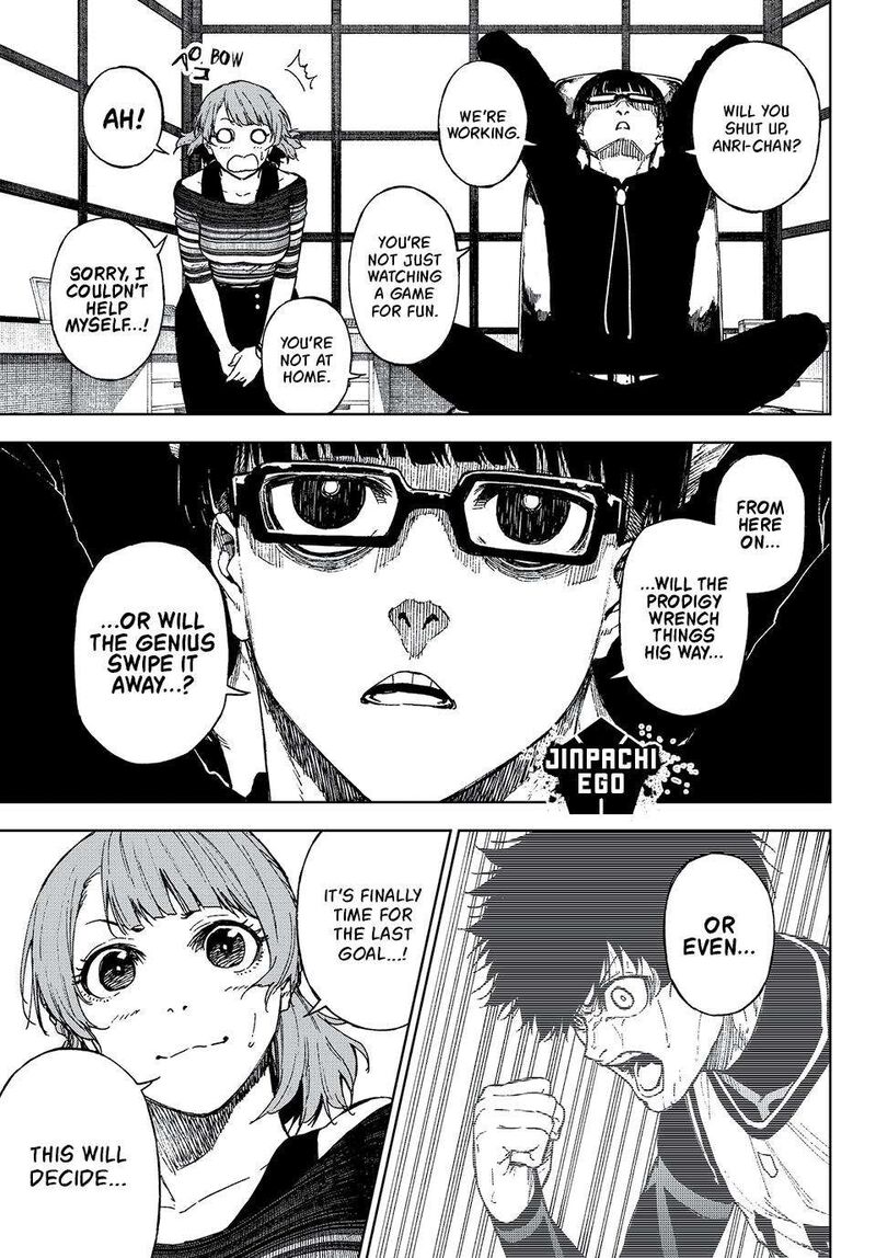 blue_lock_episode_nagi_18_3