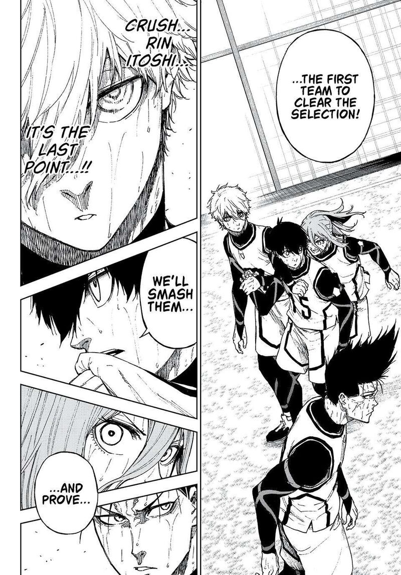 blue_lock_episode_nagi_18_4