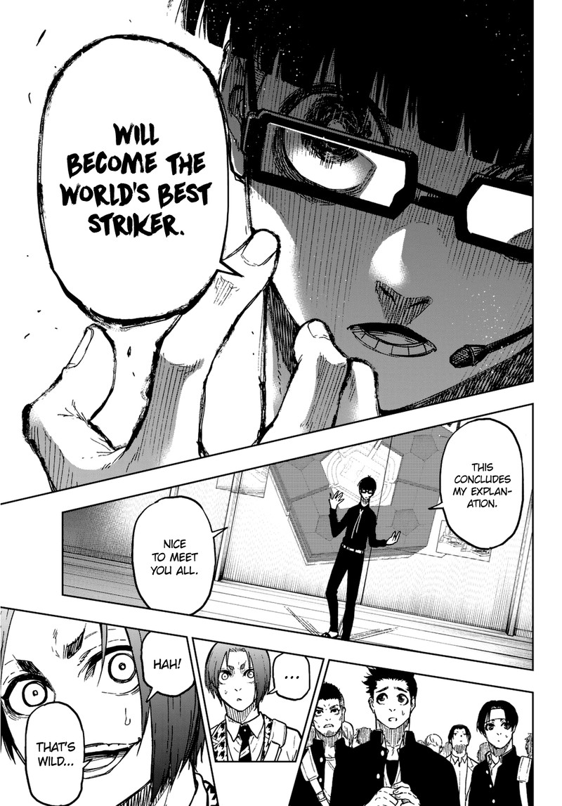 blue_lock_episode_nagi_2_27