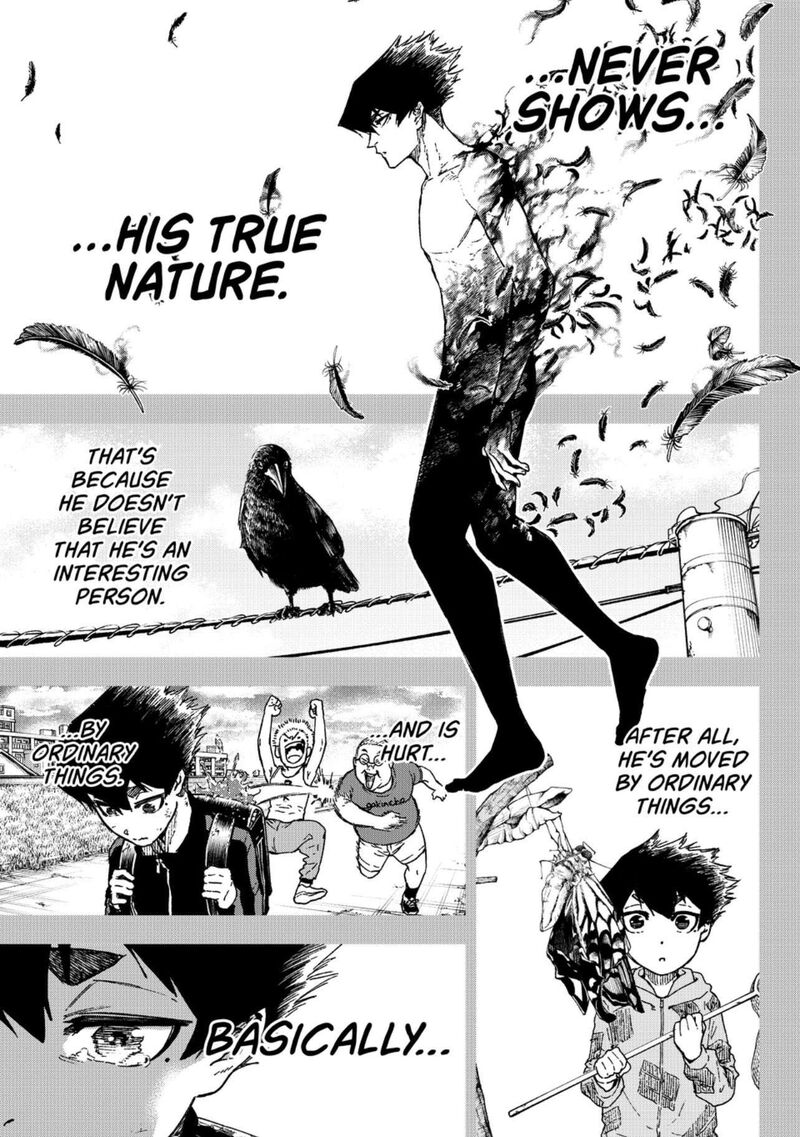 blue_lock_episode_nagi_25_10