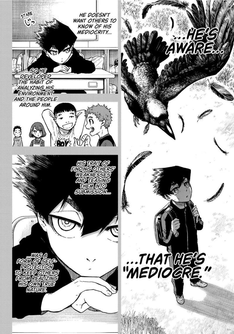 blue_lock_episode_nagi_25_11
