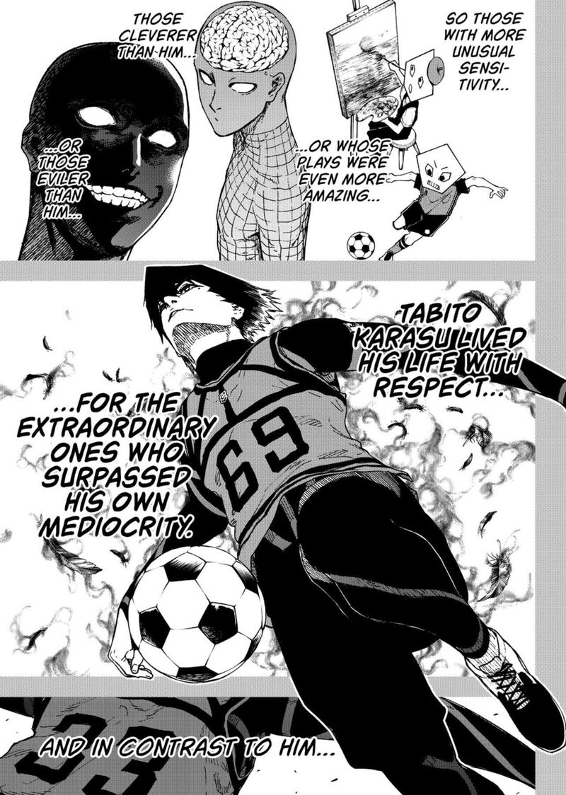 blue_lock_episode_nagi_25_12