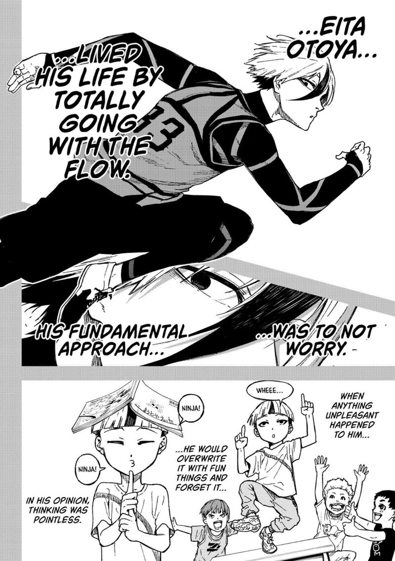 blue_lock_episode_nagi_25_13