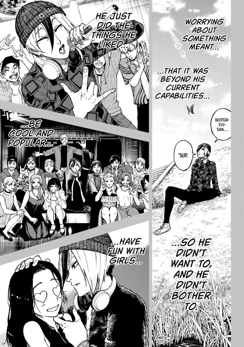 blue_lock_episode_nagi_25_14