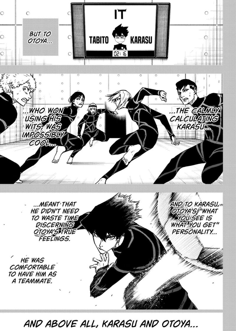 blue_lock_episode_nagi_25_16