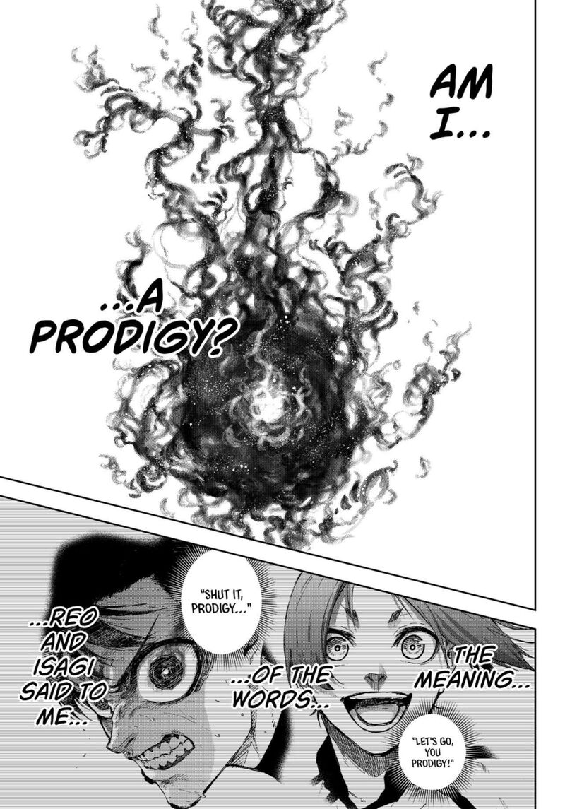 blue_lock_episode_nagi_25_2