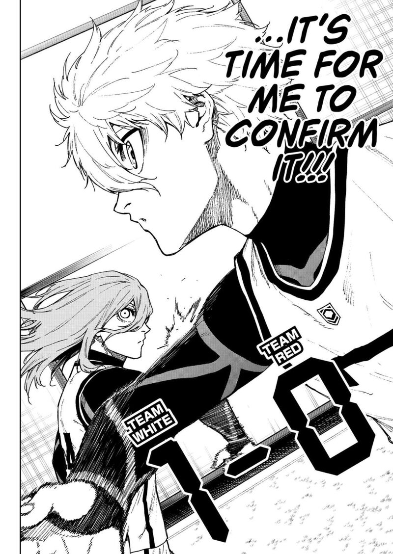 blue_lock_episode_nagi_25_3