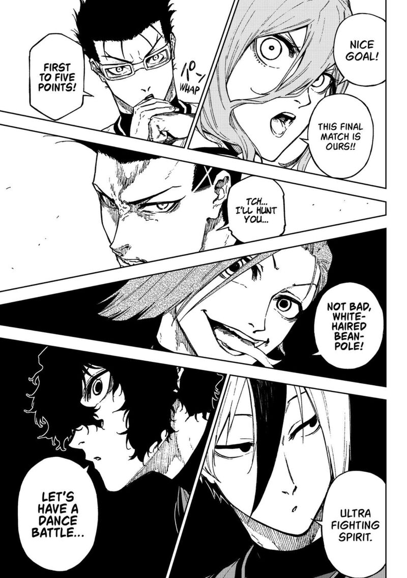 blue_lock_episode_nagi_25_4
