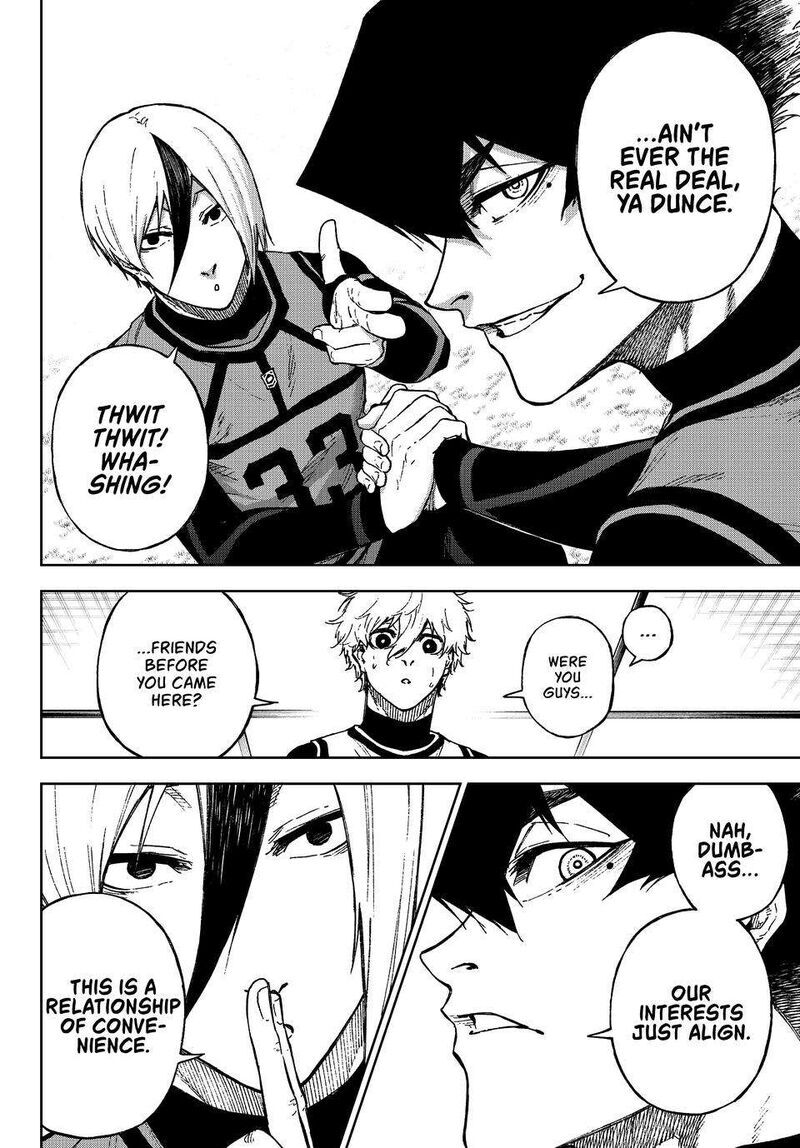blue_lock_episode_nagi_25e_10