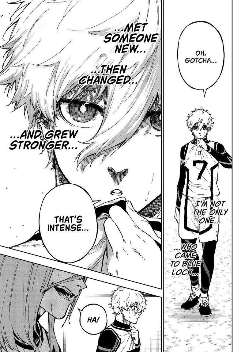 blue_lock_episode_nagi_25e_11
