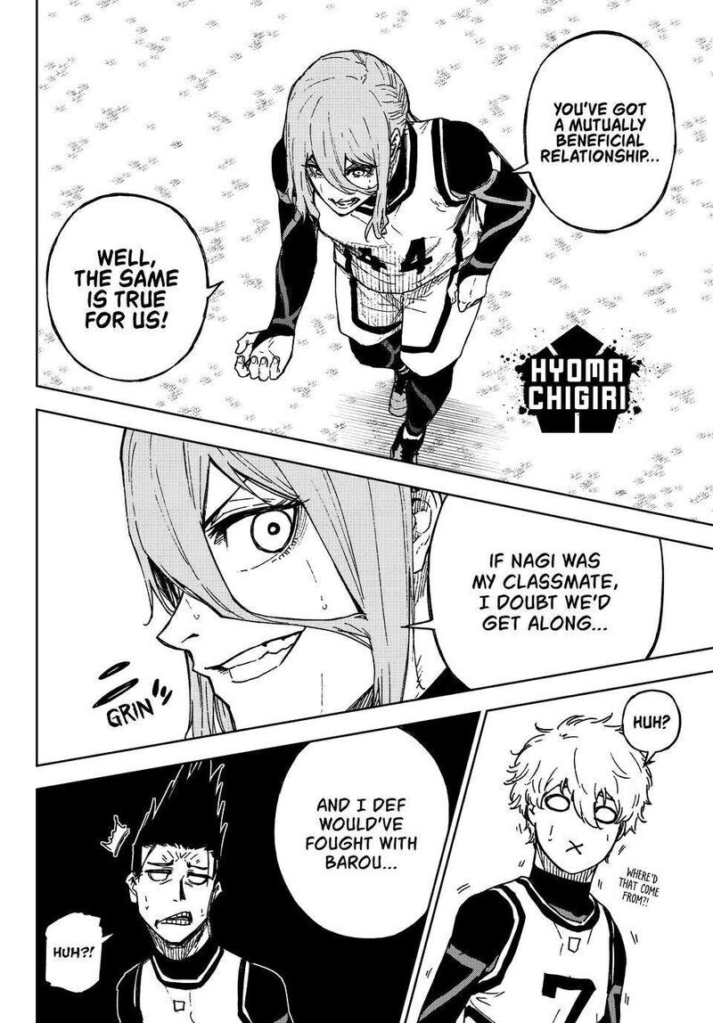 blue_lock_episode_nagi_25e_12