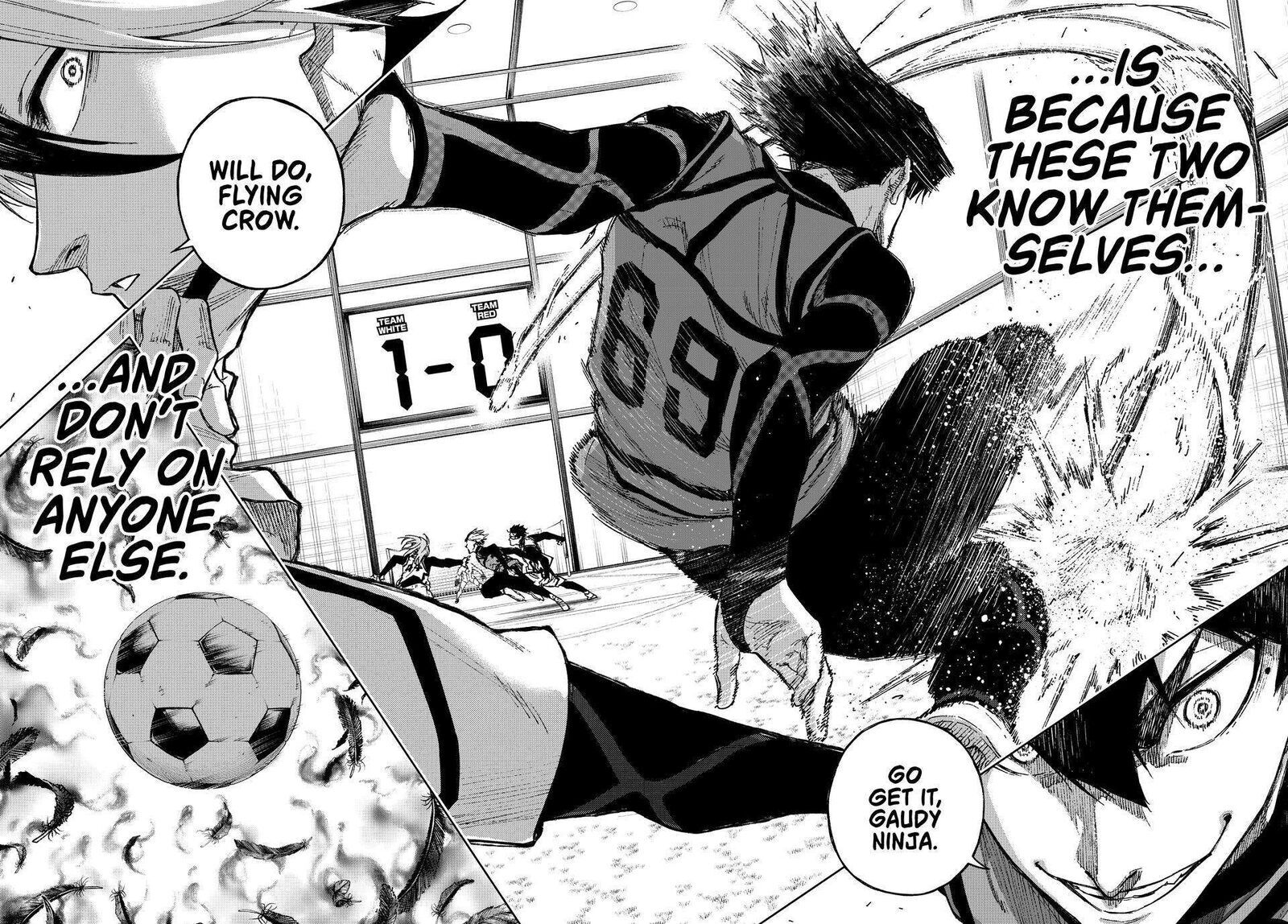 blue_lock_episode_nagi_25e_6