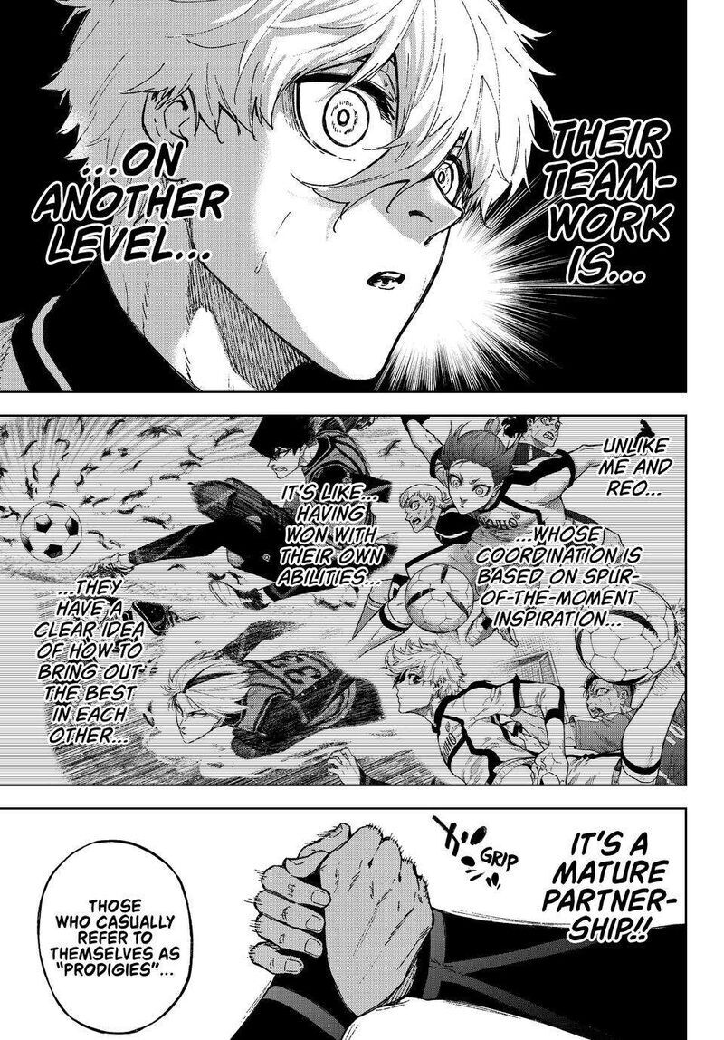 blue_lock_episode_nagi_25e_9