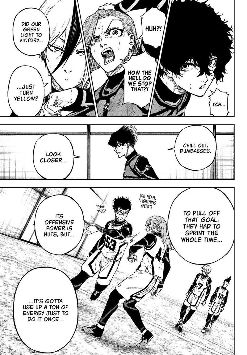 blue_lock_episode_nagi_26_17