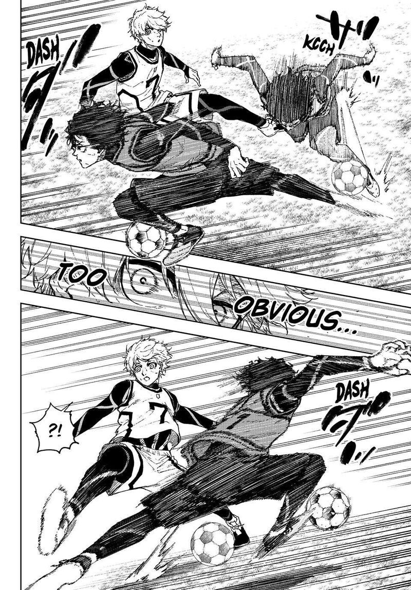 blue_lock_episode_nagi_26_22
