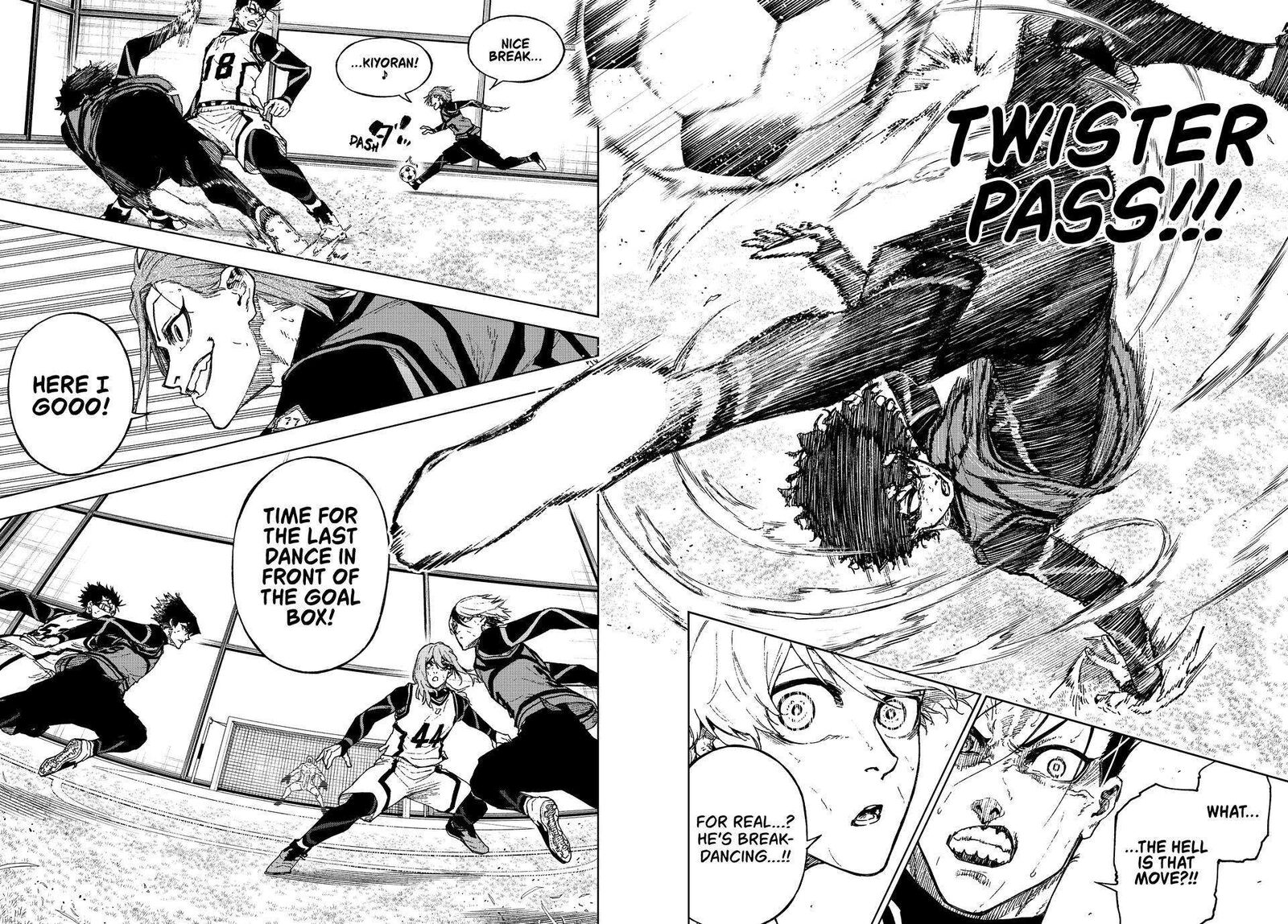 blue_lock_episode_nagi_26_26