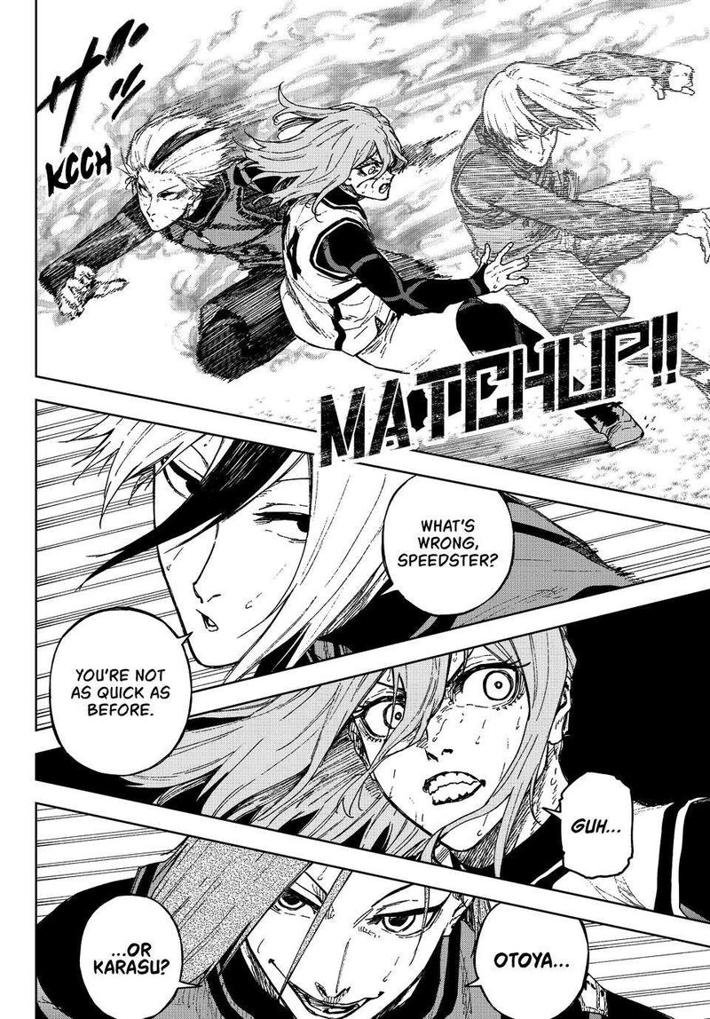 blue_lock_episode_nagi_26_27