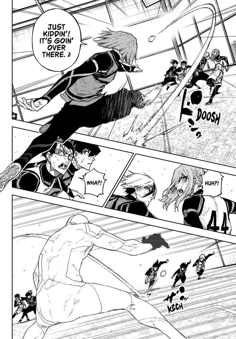 blue_lock_episode_nagi_26_29