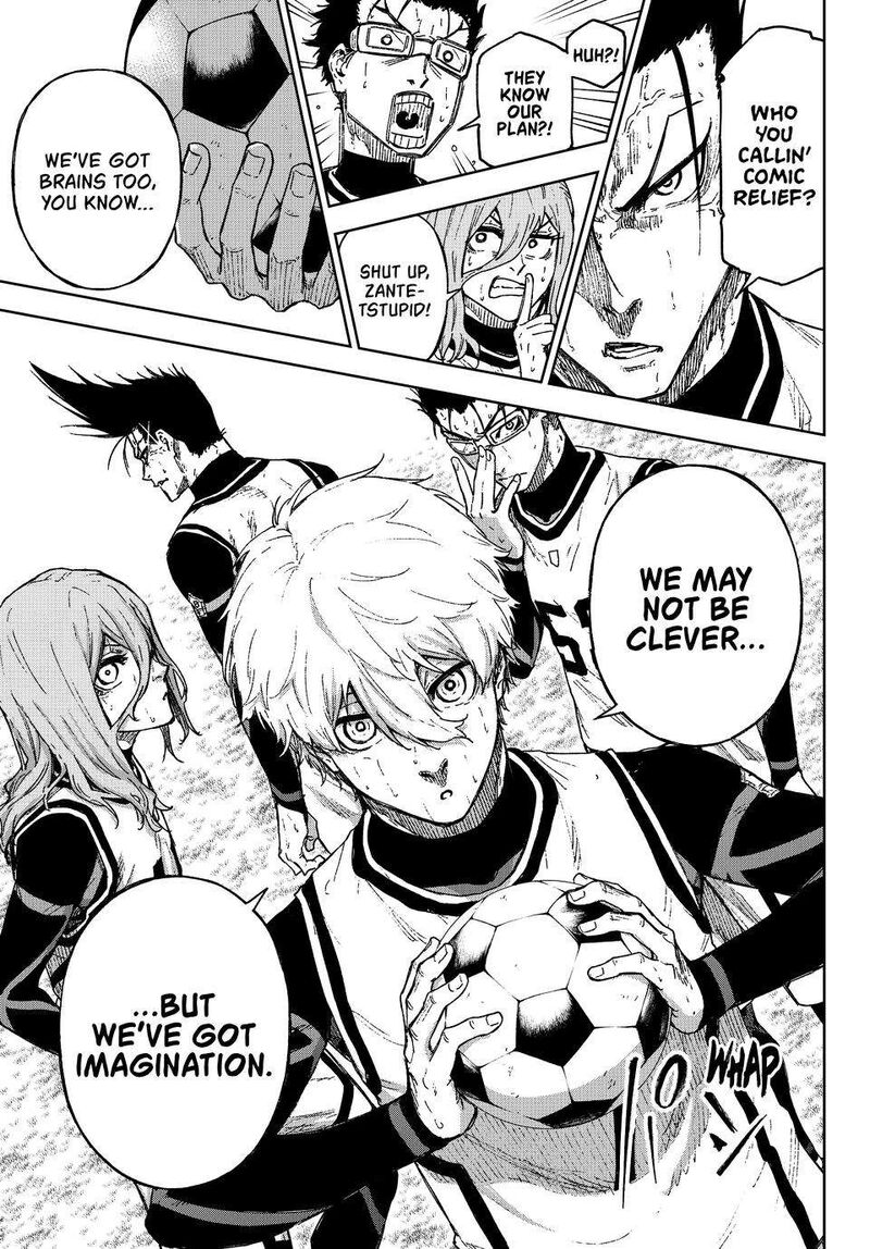 blue_lock_episode_nagi_26_35