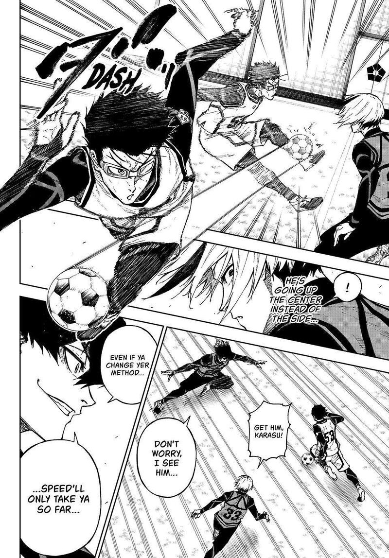 blue_lock_episode_nagi_26_5