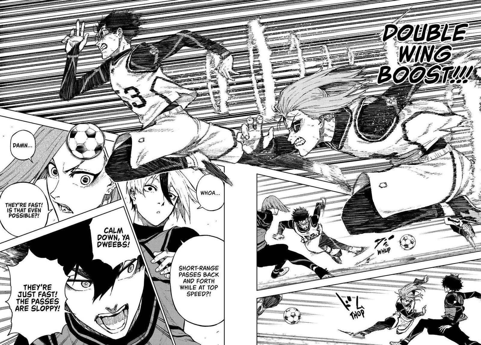 blue_lock_episode_nagi_26_7